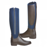 Busse Winter Mud Boots CALGARY Busse Winter Mud Boots CALGARY