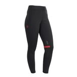 Equestro Rijlegging Kao Equestro Rijlegging Kao