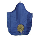 Hooitas Cordura Hooitas Cordura