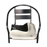 Acavallo Gel seatsaver Stoel Acavallo Gel seatsaver Stoel