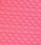 Kifra-pad Raspberry Kifra-pad Raspberry
