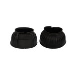 Springschoenen Rubber met klittenband sluiting Springschoenen Rubber met klittenband sluiting