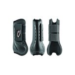 Equestro Beenbeschermers AirFlow Equestro Beenbeschermers AirFlow