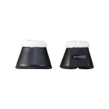 Acavallo Springschoenen Eco-Leather Acavallo Springschoenen Eco-Leather