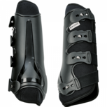 Busse Beenbeschermers Dressage Pro Busse Beenbeschermers Dressage Pro