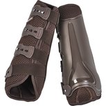Busse Beenbeschermers Dressage Pro Mesh Busse Beenbeschermers Dressage Pro Mesh