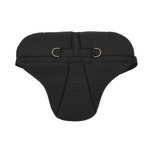 Barebackpad Basic Barebackpad Basic
