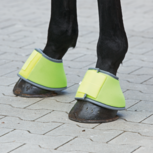 Busse Reflecterende Springschoenen Shine Busse Reflecterende Springschoenen Shine
