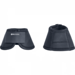 Busse Springschoenen Guard II Busse Springschoenen Guard II