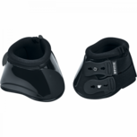 Busse Springschoenen Pro Stud Busse Springschoenen Pro Stud