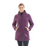 Busse Jas Camery 3 in 1 plus Plum Busse Jas Camery 3 in 1 plus Plum