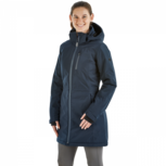 Busse Parka Tamini Busse Parka Tamini