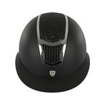 Equestro Eclipse Shine Lady Helmet Equestro Eclipse Shine Lady Helmet