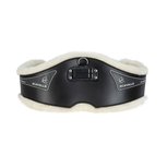 Acavallo Veelzijdigheid Gel en Wol Singel Acavallo Veelzijdigheid Gel en Wol Singel