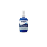 Vetericyn Plus HydroGel Spray Jeuk & Huidproblemen Vetericyn Plus HydroGel Spray Jeuk & Huidproblemen