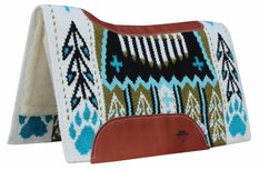 Professional's Choice Good Medicine Comfort Fit SMX Airride Bear Paw Juniper Professional's Choice Good Medicine Comfort Fit SMX Airride Bear Paw Juniper