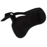 Acavallo Halfpad met Front Raiser Acavallo Halfpad met Front Raiser
