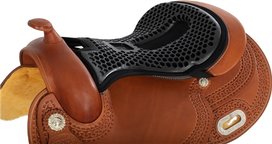 Seatsaver Western ORTHO COCCYX Seatsaver Western ORTHO COCCYX
