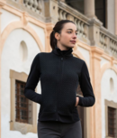 Equestro Technical Vest Mandal Equestro Technical Vest Mandal
