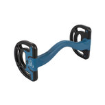 Acavallo Mullen D Sensitive Bit Acavallo Mullen D Sensitive Bit