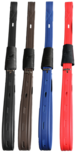 Karlslund SuperStrap Beugelriemen Karlslund SuperStrap Beugelriemen