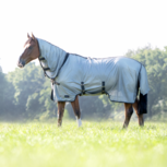 Busse Paddock Vliegendeken Suberb Busse Paddock Vliegendeken Suberb