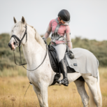 Busse Trainingsdeken Fly Busse Trainingsdeken Fly