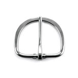 Western Girth Buckle Western Girth Buckle