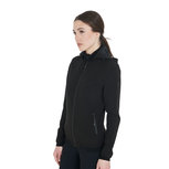 Equestro Softshell Bali Equestro Softshell Bali
