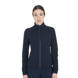 Equestro Jas Hamar Equestro Jas Hamar