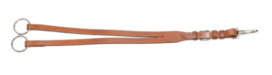 Supreme Martingaal Fork Supreme Martingaal Fork