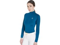 Equestro Base Layer Equestro Base Layer
