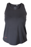 Karlslund Fenja Tech Tank Top Karlslund Fenja Tech Tank Top
