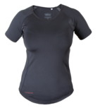 Karlslund Fenja Tech T-Shirt Karlslund Fenja Tech T-Shirt