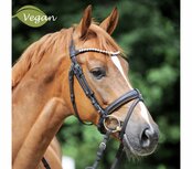Kavalkade Vegan Hoofdstel Cortica Kavalkade Vegan Hoofdstel Cortica
