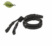 Kavalkade Vegan Teugels Cortica Kavalkade Vegan Teugels Cortica