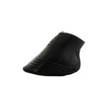 Acavallo No Turn Gel Bell Boots Acavallo No Turn Gel Bell Boots