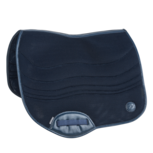 Busse Zadeldek 3D Air Effect Dressuur Busse Zadeldek 3D Air Effect Dressuur