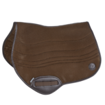 Busse Zadeldek 3D Air Effect Veelzijdigheid Busse Zadeldek 3D Air Effect Veelzijdigheid