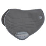 Busse Zadeldek 3D Air Effect Jump Busse Zadeldek 3D Air Effect Jump
