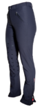 Karlslund Jodphurbroek Jökull Grip softshell Karlslund Jodphurbroek Jökull Grip softshell