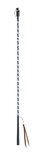 Stick & String Paars 100 cm Stick & String Paars 100 cm