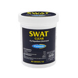 SWAT Clear - Wondbescherming tegen vliegen SWAT Clear - Wondbescherming tegen vliegen