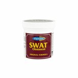 SWAT Original - Wondbescherming tegen vliegen PINK SWAT Original - Wondbescherming tegen vliegen PINK
