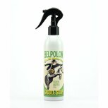 Belpolon Liquid Glycerine Zadelzeep Spray 250 ml Belpolon Liquid Glycerine Zadelzeep Spray 250 ml