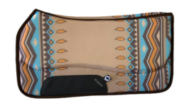 Burioni Western Sympanova Indi Hazelnut Burioni Western Sympanova Indi Hazelnut