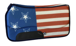 Burioni Western Sympanova USA Flag Burioni Western Sympanova USA Flag