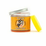 Belpolon Zadelzeep met Spons 500ml Belpolon Zadelzeep met Spons 500ml