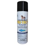 TRI-TEC 14 360° Spray TRI-TEC 14 360° Spray