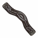 Dressuursingel Kieffer Ultrasoft Anatomisch Dressuursingel Kieffer Ultrasoft Anatomisch